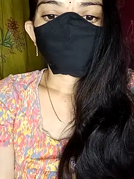 Telugu Cute Angel online show from 6, 3, 2026