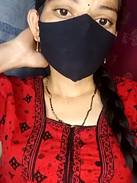 Telugu Cute Angel online show from 15, 3, 2025