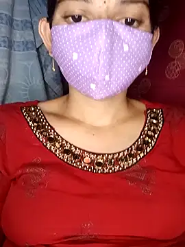 Telugu Cute Angel online show from 15, 3, 2025