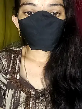 Telugu Cute Angel online show from 2, 4, 2026