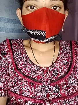 Telugu Cute Angel online show from 10, 2, 2025