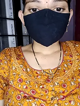 Telugu Cute Angel online show from 11, 2, 2025
