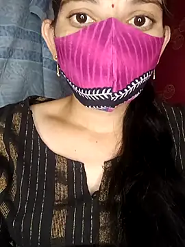 Telugu Cute Angel online show from 18, 3, 2025