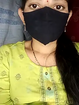 Telugu Cute Angel online show from 10, 3, 2025
