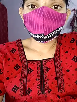 Telugu Cute Angel online show from 19, 3, 2025