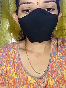 Telugu Cute Angel online show from 19, 1, 2026