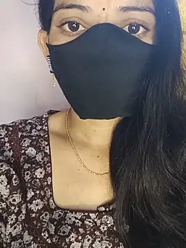 Telugu Cute Angel online show from 30, 5, 2026