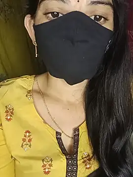 Telugu Cute Angel online show from 25, 6, 2026