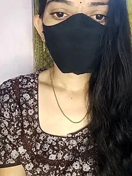 Telugu Cute Angel online show from 10, 3, 2026