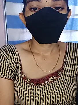 Telugu Cute Angel online show from 10, 1, 2026