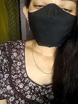 Telugu Cute Angel online show from 11, 4, 2026