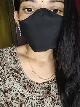 Telugu Cute Angel online show from 30, 5, 2026