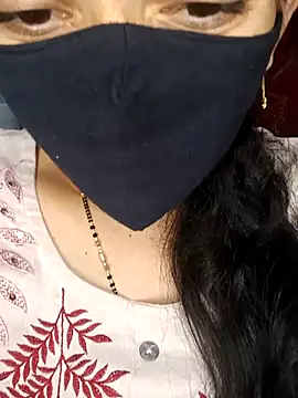 Telugu Cute Angel online show from 17, 2, 2025