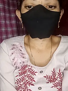 Telugu Cute Angel online show from 16, 12, 2025