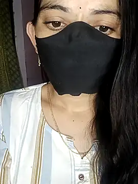 Telugu Cute Angel online show from 14, 4, 2026