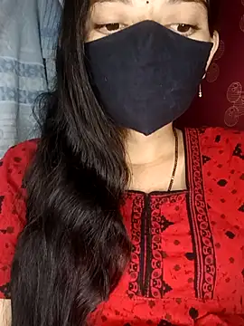 Telugu Cute Angel online show from 8, 3, 2025