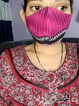Telugu Cute Angel online show from 16, 2, 2025