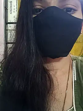 Telugu Cute Angel online show from 17, 2, 2026