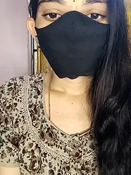 Telugu Cute Angel online show from 14, 3, 2026