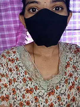 Telugu Cute Angel online show from 20, 12, 2025