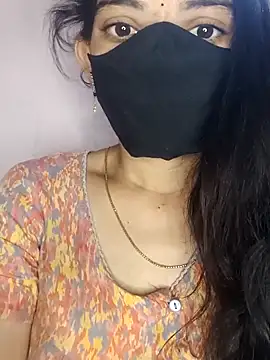 Telugu Cute Angel online show from 2, 4, 2026