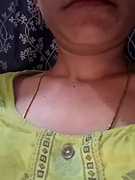 Telugu Cute Angel online show from 21, 12, 2025