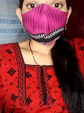 Telugu Cute Angel online show from 9, 2, 2025