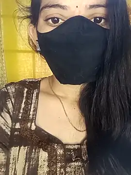 Telugu Cute Angel online show from 22, 3, 2026