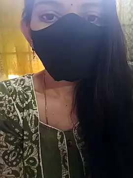 Telugu Cute Angel online show from 12, 2, 2026