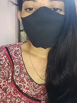 Telugu Cute Angel online show from 26, 5, 2026