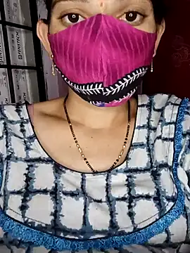 Telugu Cute Angel online show from 15, 2, 2025