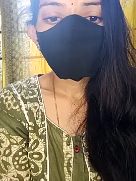 Telugu Cute Angel online show from 5, 2, 2026