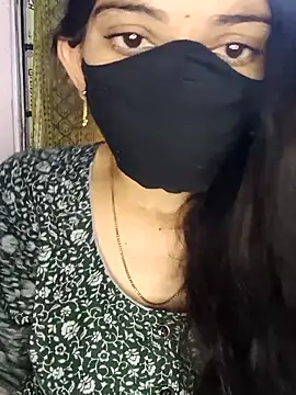 Telugu Cute Angel online show from 11, 3, 2026