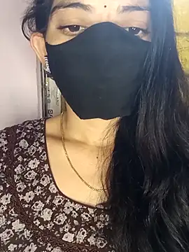 Telugu Cute Angel online show from 21, 3, 2026