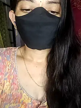 Telugu Cute Angel online show from 15, 4, 2026