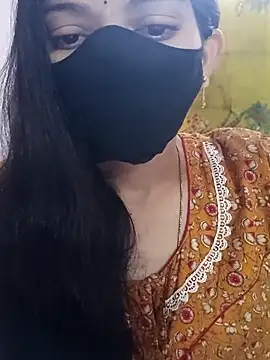 Telugu Cute Angel online show from 18, 2, 2026