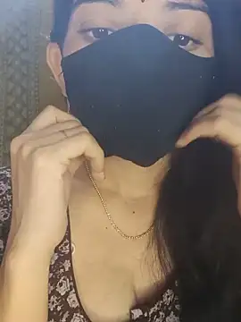 Telugu Cute Angel online show from 3, 6, 2026