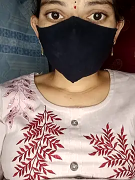 Telugu Cute Angel online show from 20, 3, 2025