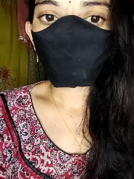 Telugu Cute Angel online show from 24, 4, 2026