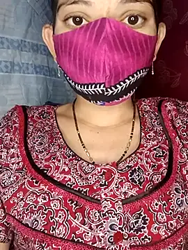 Telugu Cute Angel online show from 16, 2, 2025