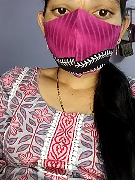 Telugu Cute Angel online show from 5, 3, 2025