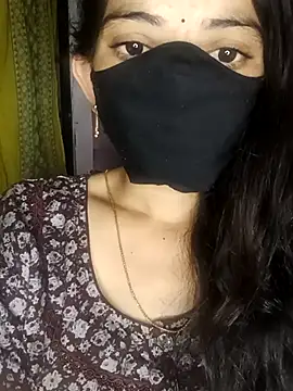 Telugu Cute Angel online show from 20, 3, 2026