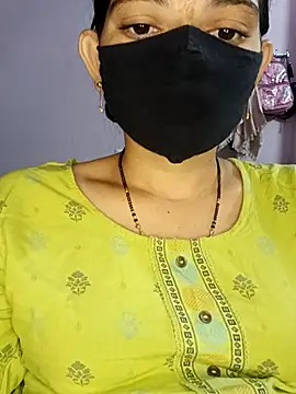 Telugu Cute Angel online show from 11, 3, 2025