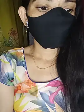 Telugu Cute Angel online show from 4, 6, 2026