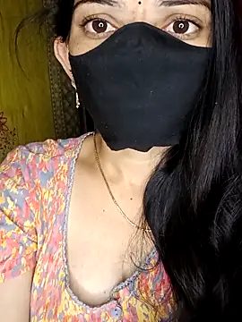 Telugu Cute Angel online show from 7, 2, 2026