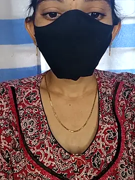 Telugu Cute Angel online show from 11, 1, 2026