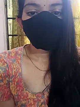 Telugu Cute Angel online show from 7, 3, 2026