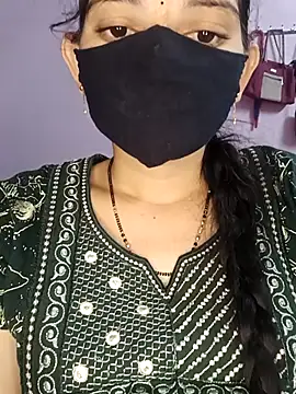 Telugu Cute Angel online show from 20, 2, 2025