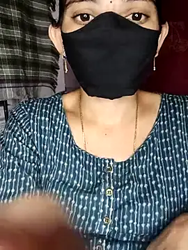 Telugu Cute Angel online show from 2, 12, 2025