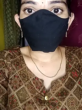 Telugu Cute Angel online show from 7, 4, 2026